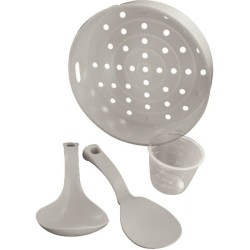 Multicuiseur RUSSELL HOBBS - 21850-56 - Capacité 5L - 11 programmes d