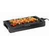 Plancha RUSSELL HOBBS - 22550-56 - Surface de cuisson 45x25cm - Jusqu'