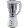 Blender - RUSSELL HOBBS - Explore 22250-56 - 500 W - Bol 1,5 L - 2 vit