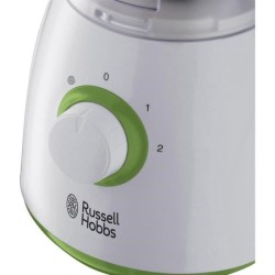 Blender - RUSSELL HOBBS - Explore 22250-56 - 500 W - Bol 1,5 L - 2 vit