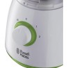 Blender - RUSSELL HOBBS - Explore 22250-56 - 500 W - Bol 1,5 L - 2 vit