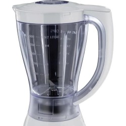 Blender - RUSSELL HOBBS - Explore 22250-56 - 500 W - Bol 1,5 L - 2 vit