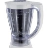 Blender - RUSSELL HOBBS - Explore 22250-56 - 500 W - Bol 1,5 L - 2 vit