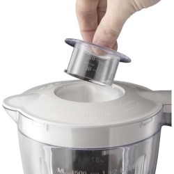 Blender - RUSSELL HOBBS - Explore 22250-56 - 500 W - Bol 1,5 L - 2 vit