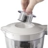 Blender - RUSSELL HOBBS - Explore 22250-56 - 500 W - Bol 1,5 L - 2 vit