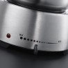 Fondue RUSSELL HOBBS - 22560-56 - Capacité 2L - Jusqu'a 6 personnes -