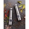 Set moulins Sel & Poivre - RUSSELL HOBBS - 23460-56/RH - Broyage fin o