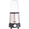 Blender - RUSSELL HOBBS - Nutri Boost 23180-56 - Mixeur 700 W - 15 acc