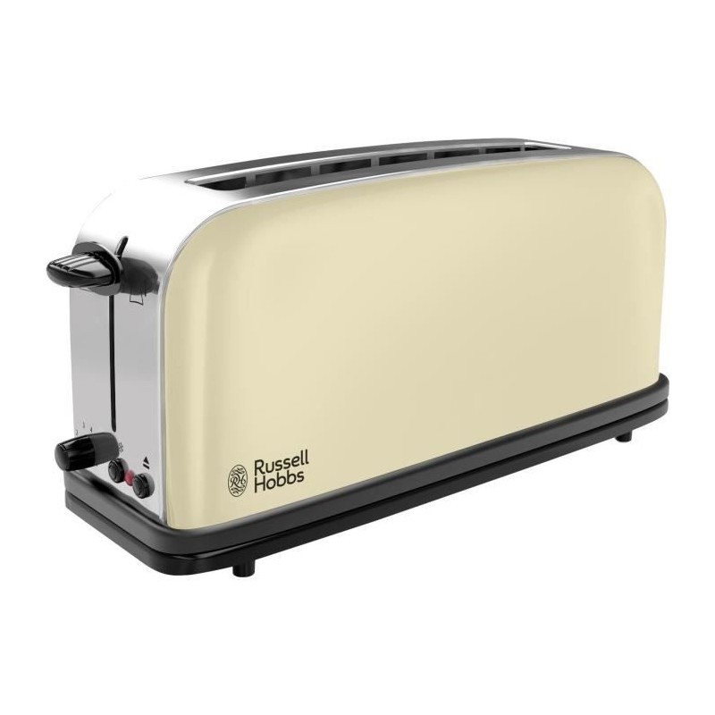 Grille pain RUSSELL HOBBS 21395-56 Grille pain RUSSELL HOBBS 21395-56