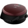 Gaufrier 3 en 1 RUSSELL HOBBS - 24620-56 - 3 plaques interchangeables
