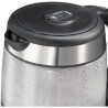 Bouilloire en Verre Filtrante 1L Clarity - RUSSELL HOBBS - 20760-57 -