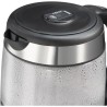 Bouilloire en Verre Filtrante 1L Clarity - RUSSELL HOBBS - 20760-57 -