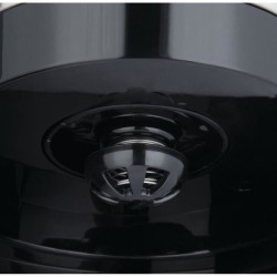 RUSSELL HOBBS 24020-56 Cafetiere Filtre 1L Adventure Isotherme - Acier