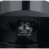 RUSSELL HOBBS 24020-56 Cafetiere Filtre 1L Adventure Isotherme - Acier
