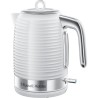 Bouilloire - Russell Hobbs - Inspire 24360-70 - 1,7L - Ebullition Rapi