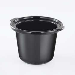 Mijoteuse RUSSELL HOBBS - 25570-56 - Capacité 2L - Cuve amovible cér