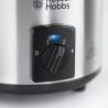 Mijoteuse RUSSELL HOBBS - 25570-56 - Capacité 2L - Cuve amovible cér