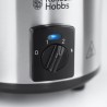 Mijoteuse RUSSELL HOBBS - 25570-56 - Capacité 2L - Cuve amovible cér