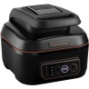 Friteuse sans huile RUSSELL HOBBS - 26520-56 - Capacité 5,5L - 7 prog