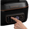 Friteuse sans huile RUSSELL HOBBS - 26520-56 - Capacité 5,5L - 7 prog