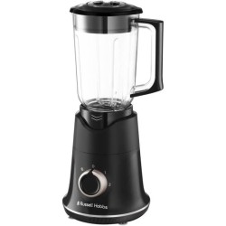 Blender - RUSSELL HOBBS - Blade Boost 26710-56 - 1,5L sans BPA - 20500