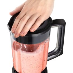 Blender - RUSSELL HOBBS - Blade Boost 26710-56 - 1,5L sans BPA - 20500