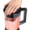 Blender - RUSSELL HOBBS - Blade Boost 26710-56 - 1,5L sans BPA - 20500