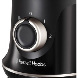 Blender - RUSSELL HOBBS - Blade Boost 26710-56 - 1,5L sans BPA - 20500