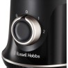 Blender - RUSSELL HOBBS - Blade Boost 26710-56 - 1,5L sans BPA - 20500