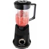 Blender - RUSSELL HOBBS - Blade Boost 26710-56 - 1,5L sans BPA - 20500