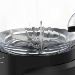 Blender - RUSSELL HOBBS - Blade Boost 26710-56 - 1,5L sans BPA - 20500