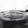 Blender - RUSSELL HOBBS - Blade Boost 26710-56 - 1,5L sans BPA - 20500