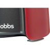 Blender - RUSSEL HOBBS - Desire Red - 650 W - Picher 1,5 L - 2 vitesse
