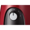 Blender - RUSSEL HOBBS - Desire Red - 650 W - Picher 1,5 L - 2 vitesse