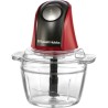 Hachoir - RUSSEL HOBBS - Desire Red - 200 W - 1 L - Rouge