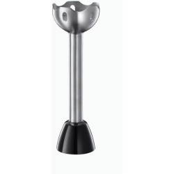 Mixeur plongeant 3 en 1 mixeur/hachoir/fouet - RUSSEL HOBBS - Desire M