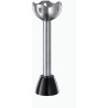 Mixeur plongeant 3 en 1 mixeur/hachoir/fouet - RUSSEL HOBBS - Desire M
