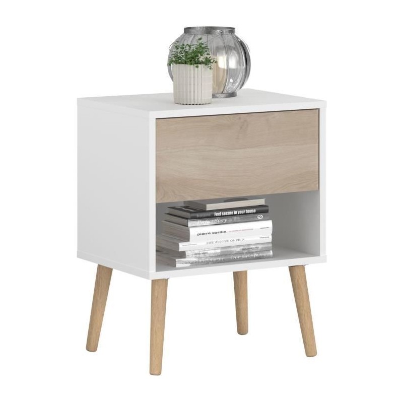 RUSSELL HOBBS 2333456 Toaster Grille Pain Colours Plus, Cuisson Rapide