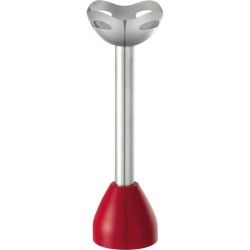 Mixeur plongeant 3en1: mixeur/hachoir/fouet - RUSSEL HOBBS - Desire Re