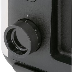 Grille-pain - RUSSELL HOBBS - HEATON - 2 fentes - Inox