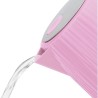 Bouilloire - RUSSELL HOBBS - EDEN - 2400 W - 1,7 L - Rasberry