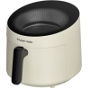 Friteuse sans huile RUSSELL HOBBS - SatisFry Air Panoramic 27420-56 -