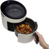 Friteuse sans huile RUSSELL HOBBS - SatisFry Air Panoramic 27420-56 -