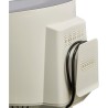 Friteuse sans huile RUSSELL HOBBS - SatisFry Air Panoramic 27420-56 -