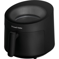 Friteuse sans huile RUSSELL HOBBS - SatisFry Air Panoramic 27420-56 -