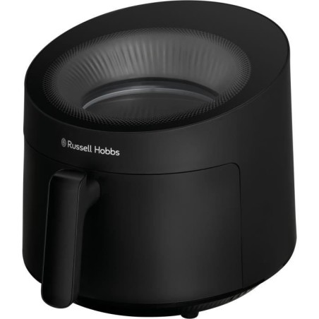 Friteuse sans huile RUSSELL HOBBS - SatisFry Air Panoramic 27420-56 -