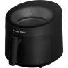 Friteuse sans huile RUSSELL HOBBS - SatisFry Air Panoramic 27420-56 -