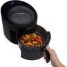 Friteuse sans huile RUSSELL HOBBS - SatisFry Air Panoramic 27420-56 -