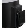 Friteuse sans huile RUSSELL HOBBS - SatisFry Air Panoramic 27420-56 -