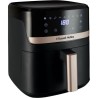 Friteuse sans huile RUSSELL HOBBS - SatisFry 27620-56 - Capacité 5,5L